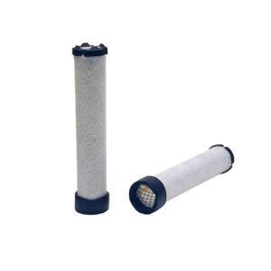 Повітряний фільтр 49592 WIX