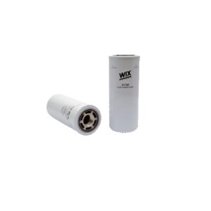 Масляний фільтр WX 51730 WIX
