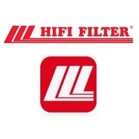 HIFI FILTER
