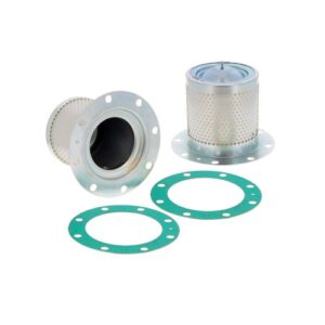 Фільтр сепаратор LE 10 003 x MANN-FILTER