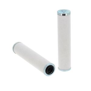 Фільтр сепаратор LE 10 004 MANN-FILTER