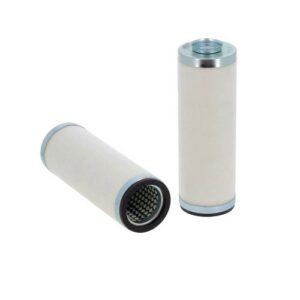 Фільтр сепаратор LE 10 010 MANN-FILTER