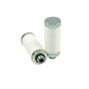 Фільтр сепаратор LE 1003 MANN-FILTER