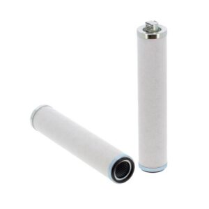 Фільтр сепаратор LE 11 003 MANN-FILTER