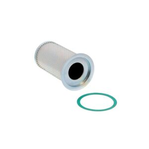 Фільтр сепаратор LE 13 001 x MANN-FILTER