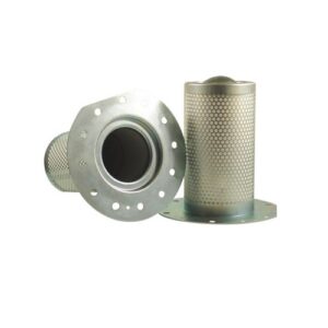 Фільтр сепаратор LE 13 006 MANN-FILTER