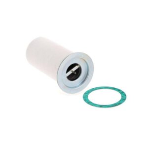 Фільтр сепаратор LE 13 007 MANN-FILTER