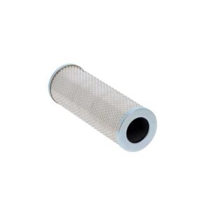 Фільтр сепаратор LE 13 008 MANN-FILTER