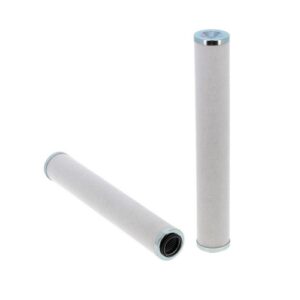 Фільтр сепаратор LE 14 003 MANN-FILTER