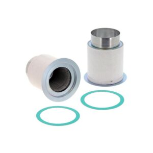 Фільтр сепаратор LE 16 003 MANN-FILTER