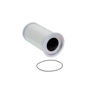 Фільтр сепаратор LE 19 001 x MANN-FILTER