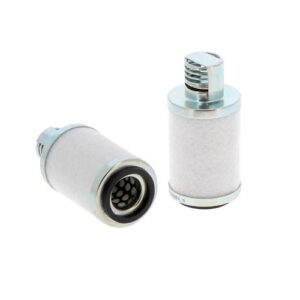 Фільтр сепаратор LE 2003 MANN-FILTER