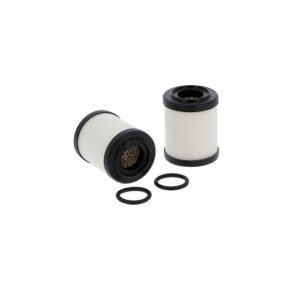 Фільтр сепаратор LE 2008 MANN-FILTER