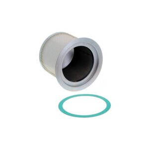 Фільтр сепаратор LE 22 005 x MANN-FILTER