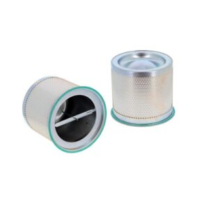 Фільтр сепаратор LE 22 007 x MANN-FILTER