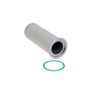 Фільтр сепаратор LE 26 001 x MANN-FILTER