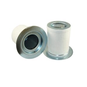 Фільтр сепаратор LE 28 002 MANN-FILTER