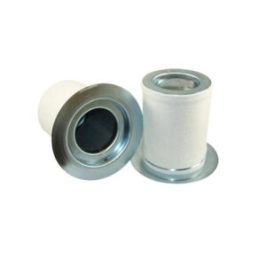 Фільтр сепаратор LE 28 003 x MANN-FILTER