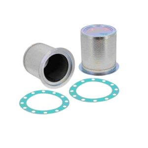 Фільтр сепаратор LE 29 001 x MANN-FILTER