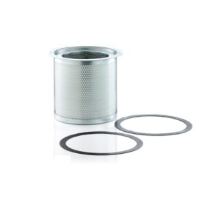 Фільтр сепаратор LE 29 005 x MANN-FILTER