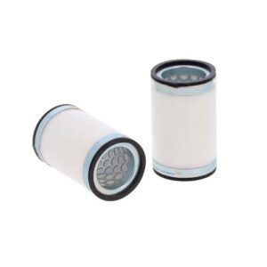 Фільтр сепаратор LE 3002 MANN-FILTER