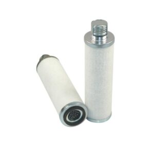 Фільтр сепаратор LE 3003 MANN-FILTER