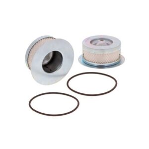 Фільтр сепаратор LE 3004 x MANN-FILTER