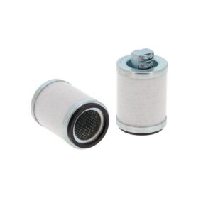 Фільтр сепаратор LE 3006 MANN-FILTER