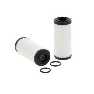 Фільтр сепаратор LE 3007 MANN-FILTER