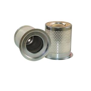 Фільтр сепаратор LE 31 001 x MANN-FILTER