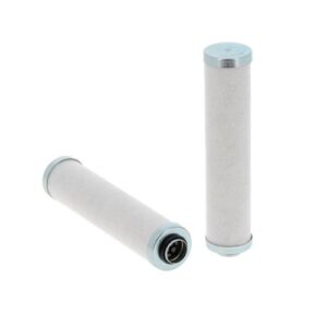 Фільтр сепаратор LE 4004 MANN-FILTER