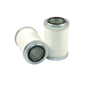 Фільтр сепаратор LE 4011 x MANN-FILTER