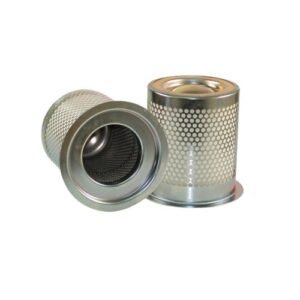 Фільтр сепаратор LE 44 001 x MANN-FILTER