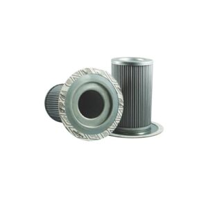 Фільтр сепаратор LE 46 001 x MANN-FILTER