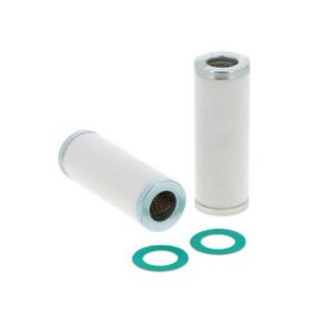 Фільтр сепаратор LE 5001 x MANN-FILTER