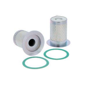 Фільтр сепаратор LE 5006 MANN-FILTER