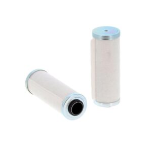 Фільтр сепаратор LE 5007 MANN-FILTER