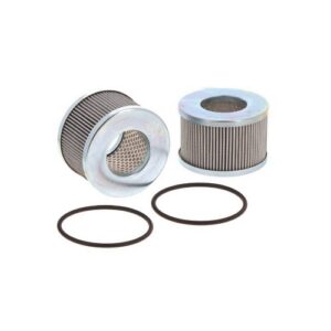 Фільтр сепаратор LE 5008 MANN-FILTER