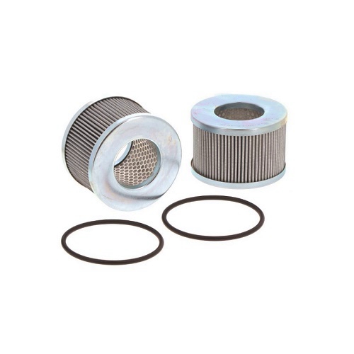 Фільтр сепаратор LE 5008 MANN-FILTER