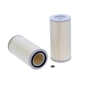 Повітряний фільтр NA000460 Noitech