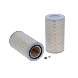 Повітряний фільтр NA000560 Noitech