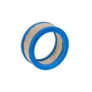 Повітряний фільтр NA000660 Noitech