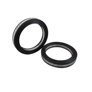 Повітряний фільтр NA000860 Noitech