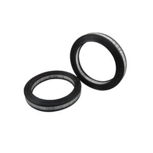 Повітряний фільтр NA000960 Noitech