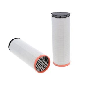 Повітряний фільтр NA001070 Noitech