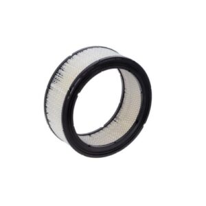 Повітряний фільтр NA001160 Noitech