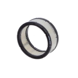 Повітряний фільтр NA001560 Noitech