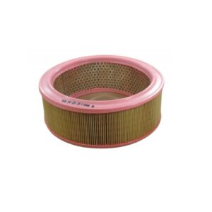 Повітряний фільтр NA001660 Noitech