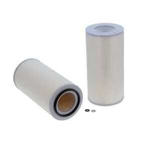 Повітряний фільтр NA002560 Noitech