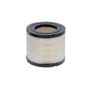 Повітряний фільтр NA003160 Noitech